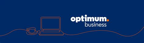 optimum business internet